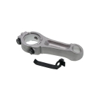 Pleuel für Briggs & Stratton Motoren Leistung 5,0 PS - 6,0 PS (OEM 499424)