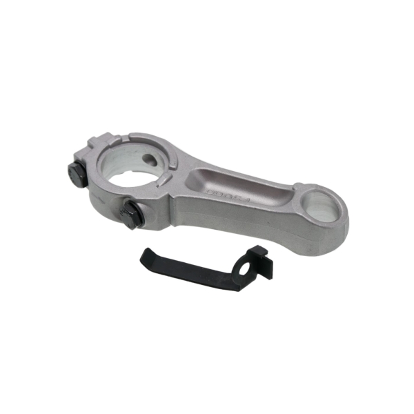 Pleuel für Briggs & Stratton Motoren Leistung 5,0 PS - 6,0 PS (OEM 499424)
