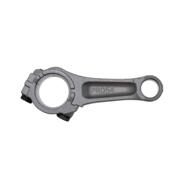 Pleuel für Briggs & Stratton Motoren Leistung 5,0 PS - 6,0 PS (OEM 499424)