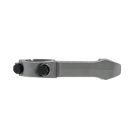 Pleuel für Briggs & Stratton Motoren Leistung 5,0 PS - 6,0 PS (OEM 499424)