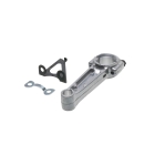 Pleuel für Briggs & Stratton Motoren Leistung 5,0 PS (OEM 299429)