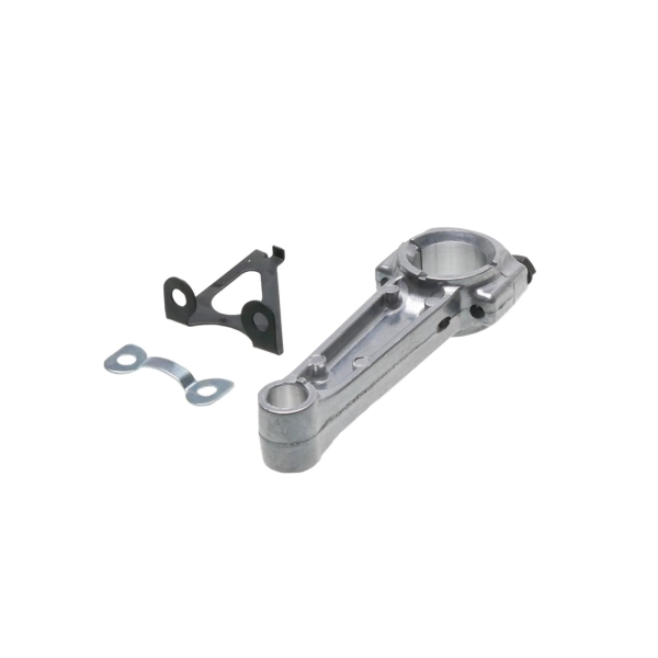 Pleuel für Briggs & Stratton Motoren Leistung 5,0 PS (OEM 299429)