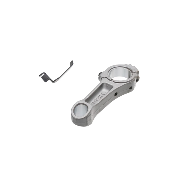 Pleuel für Briggs & Stratton Motoren Leistung 6,5 PS (OEM 690124 797436)