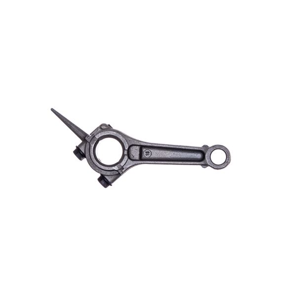 Pleuel für Honda G100 Motoren (OEM 13200-ZG0-000 13200892000 13200ZG0000)