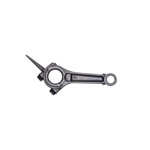 Pleuel für Honda G100 Motoren (OEM 13200-ZG0-000 13200892000 13200ZG0000)