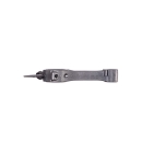 Pleuel für Honda G100 Motoren (OEM 13200-ZG0-000 13200892000 13200ZG0000)