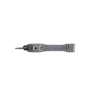 Pleuel für Honda G100 Motoren (OEM 13200-ZG0-000 13200892000 13200ZG0000)