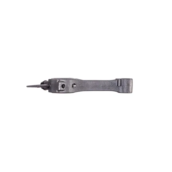 Pleuel für Honda G100 Motoren (OEM 13200-ZG0-000 13200892000 13200ZG0000)