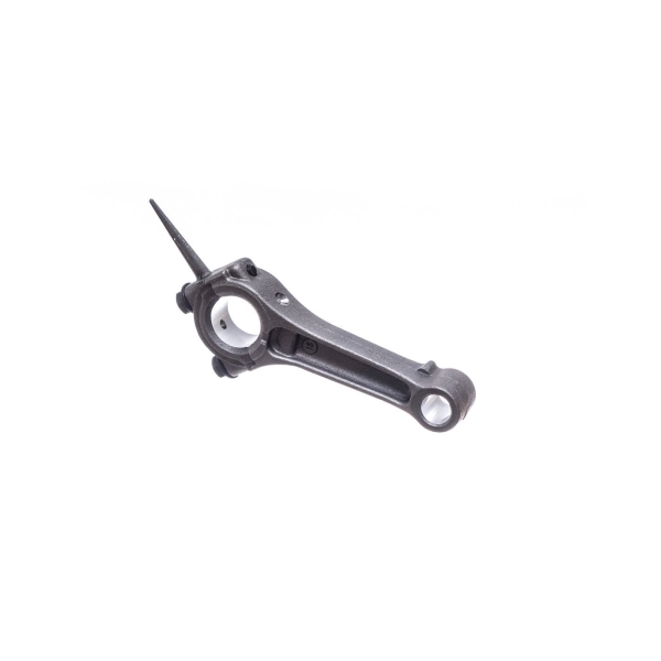 Pleuel für Honda G100 Motoren (OEM 13200-ZG0-000 13200892000 13200ZG0000)