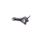Pleuel für Honda G100 Motoren (OEM 13200-ZG0-000 13200892000 13200ZG0000)