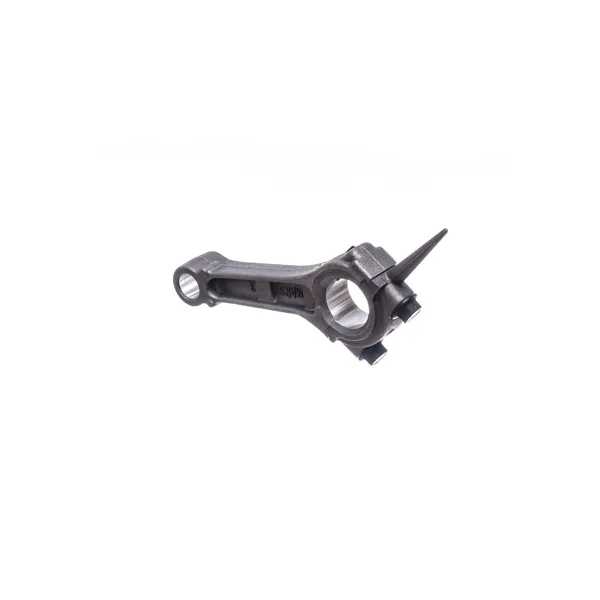 Pleuel für Honda G100 Motoren (OEM 13200-ZG0-000 13200892000 13200ZG0000)