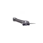 Pleuel für Honda G100 Motoren (OEM 13200-ZG0-000 13200892000 13200ZG0000)