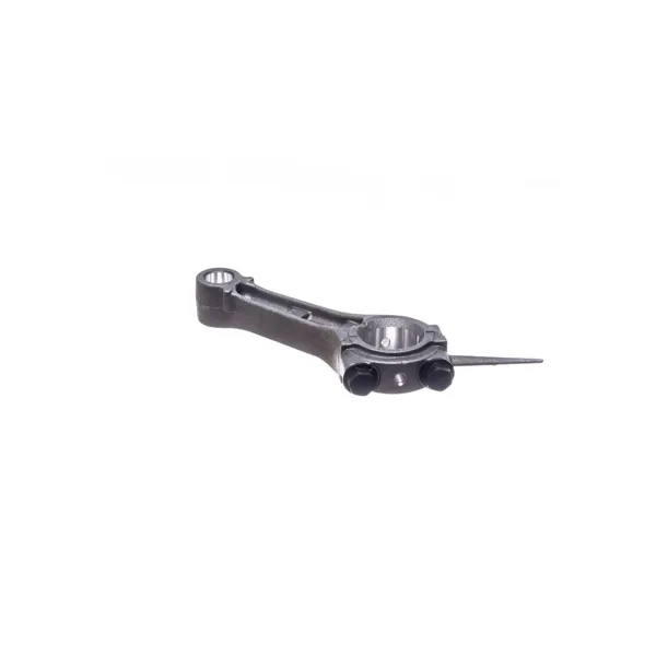 Pleuel für Honda G100 Motoren (OEM 13200-ZG0-000 13200892000 13200ZG0000)