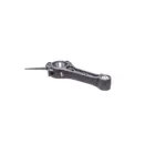 Pleuel für Honda G100 Motoren (OEM 13200-ZG0-000 13200892000 13200ZG0000)