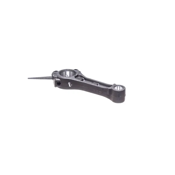 Pleuel für Honda G100 Motoren (OEM 13200-ZG0-000 13200892000 13200ZG0000)