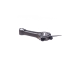 Pleuel für Honda G100 Motoren (OEM 13200-ZG0-000 13200892000 13200ZG0000)