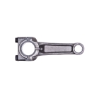 Pleuel für Honda G200 13200-883-010 (OEM 13200883040 13200883060)