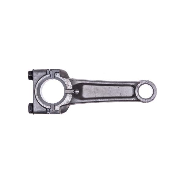 Pleuel für Honda G200 13200-883-010 (OEM 13200883040 13200883060)
