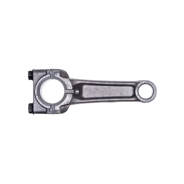 Pleuel für Honda G200 13200-883-010 (OEM 13200883040 13200883060)