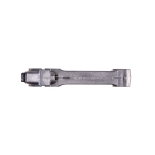 Pleuel für Honda G200 13200-883-010 (OEM 13200883040 13200883060)
