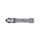 Pleuel für Honda G200 13200-883-010 (OEM 13200883040 13200883060)