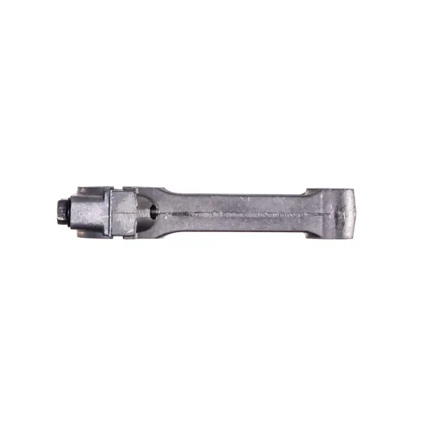 Pleuel für Honda G200 13200-883-010 (OEM 13200883040 13200883060)