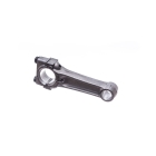 Pleuel für Honda G200 13200-883-010 (OEM 13200883040 13200883060)