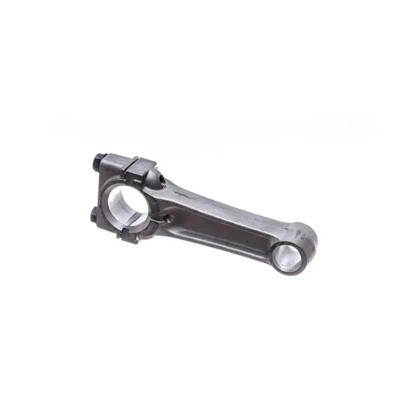 Pleuel für Honda G200 13200-883-010 (OEM 13200883040 13200883060)