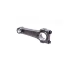 Pleuel für Honda G200 13200-883-010 (OEM 13200883040 13200883060)