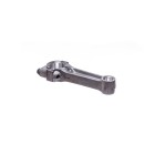 Pleuel für Honda G200 13200-883-010 (OEM 13200883040 13200883060)