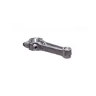 Pleuel für Honda G200 13200-883-010 (OEM 13200883040 13200883060)