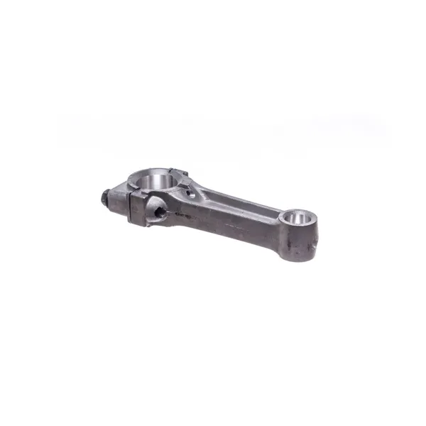 Pleuel für Honda G200 13200-883-010 (OEM 13200883040 13200883060)