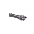 Pleuel für Honda G200 13200-883-010 (OEM 13200883040 13200883060)