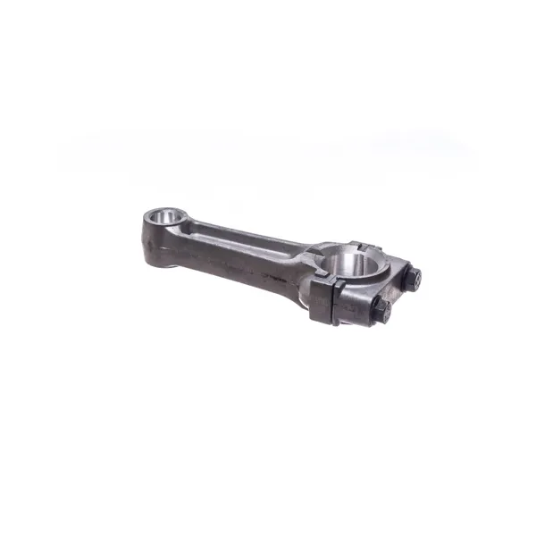 Pleuel für Honda G200 13200-883-010 (OEM 13200883040 13200883060)