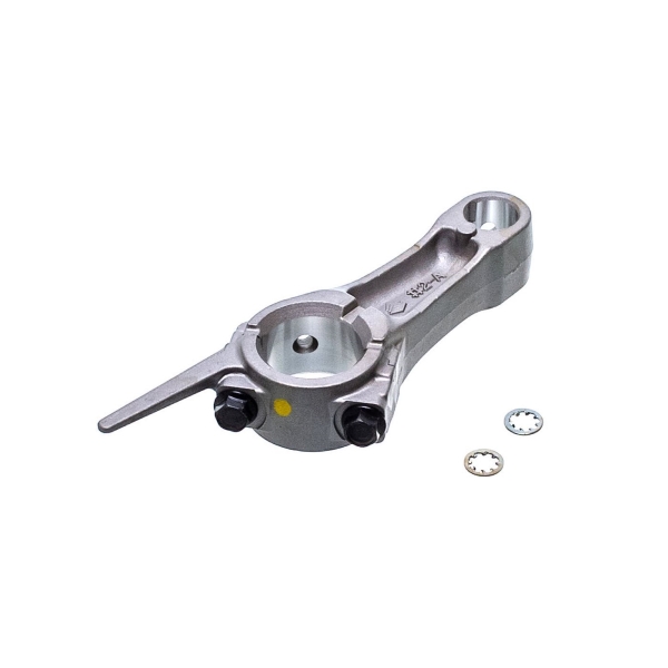 Pleuel für Honda GX100 Motoren 1. Ausschliff 13200-Z0D-305 +0,25 (OEM 13200-Z0D-305)