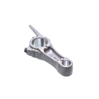 Pleuel für Honda GX100 Motoren 1. Ausschliff 13200-Z0D-305 +0,25 (OEM 13200-Z0D-305)