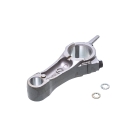 Pleuel für Honda GX100 Motoren 1. Ausschliff 13200-Z0D-305 +0,25 (OEM 13200-Z0D-305)