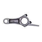 Pleuel für Honda GX100 Motoren 1. Ausschliff 13200-Z0D-305 +0,25 (OEM 13200-Z0D-305)
