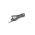 Pleuel für Honda GX100 Motoren (OEM 13200-Z0D-000 13200Z0D000)