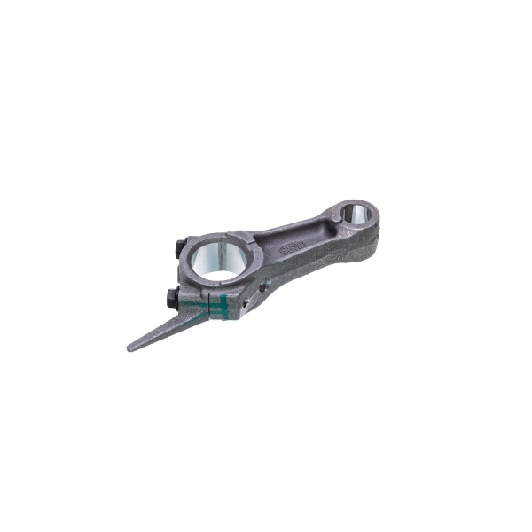 Pleuel für Honda GX100 Motoren (OEM 13200-Z0D-000 13200Z0D000)