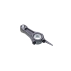 Pleuel für Honda GX100 Motoren (OEM 13200-Z0D-000 13200Z0D000)