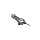 Pleuel für Honda GX100 Motoren (OEM 13200-Z0D-000 13200Z0D000)