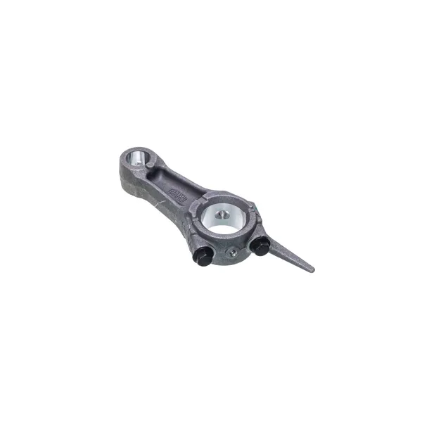 Pleuel für Honda GX100 Motoren (OEM 13200-Z0D-000 13200Z0D000)