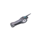 Pleuel für Honda GX100 Motoren (OEM 13200-Z0D-000 13200Z0D000)