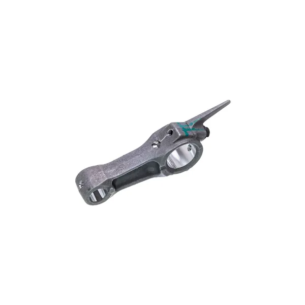 Pleuel für Honda GX100 Motoren (OEM 13200-Z0D-000 13200Z0D000)