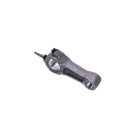 Pleuel für Honda GX100 Motoren (OEM 13200-Z0D-000 13200Z0D000)