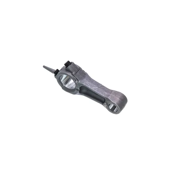 Pleuel für Honda GX100 Motoren (OEM 13200-Z0D-000 13200Z0D000)