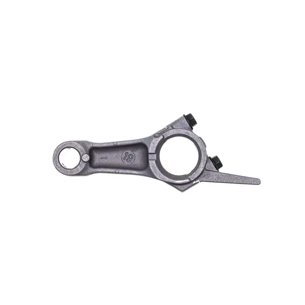 Pleuel für Honda GX100 Motoren (OEM 13200-Z0D-000 13200Z0D000)