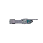 Pleuel für Honda GX100 Motoren (OEM 13200-Z0D-000 13200Z0D000)