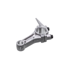 Pleuel für Honda GX110 GX120 Motoren 1. Ausschliff +0,25 (OEM 13200-ZE0-000 132A0ZE0000 13200Z0S800)